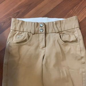 Smartpak Piper breeches
